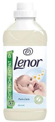 Lenor