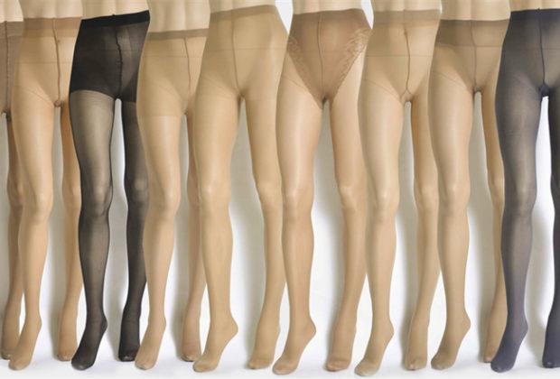 Meilleurs collants pour femmes