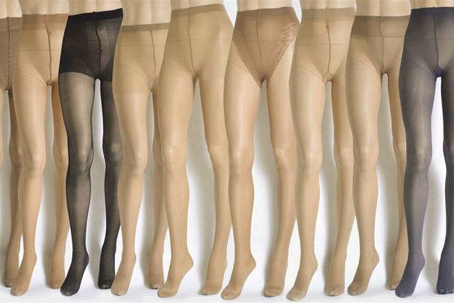 Meilleurs collants pour femmes