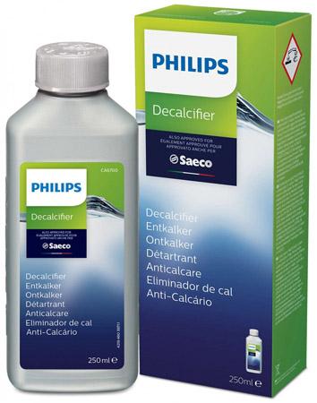 Philips CA6700 10 kávéfőzőkhöz és kávéfőzőkhöz 250 ml