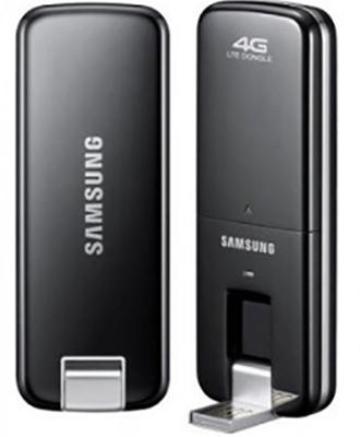 Samsung GT-B3730