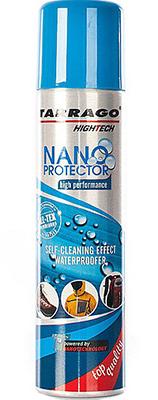 Tarrago Hightech Nano Protector