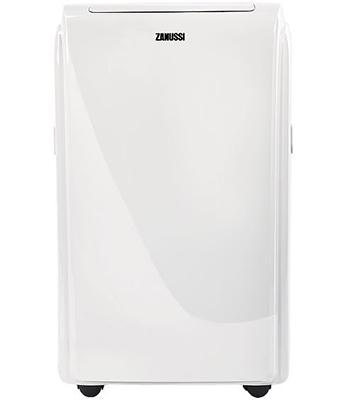 Zanussi ZACM-09 MS / N1