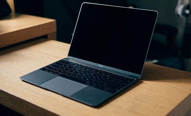 Najlepsze lekkie laptopy