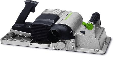 Festool PL 205 E