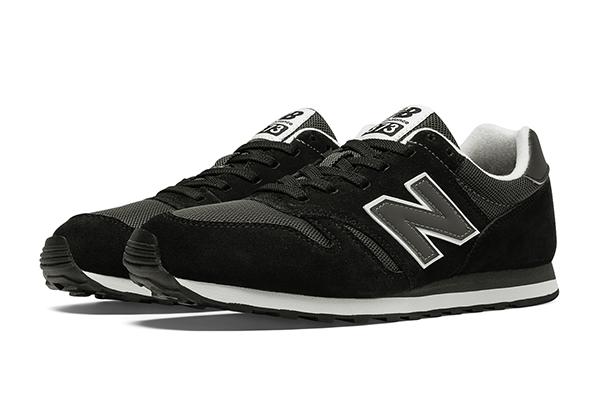 2 New Balance