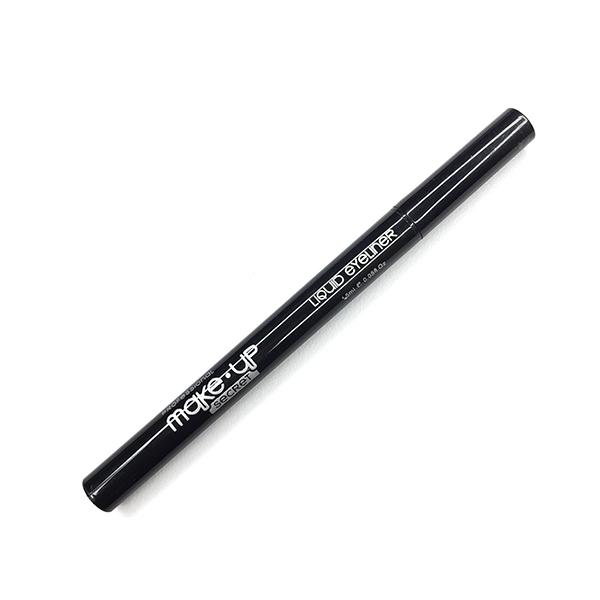 5 Eyeliner w płynie Make-Up-Secret