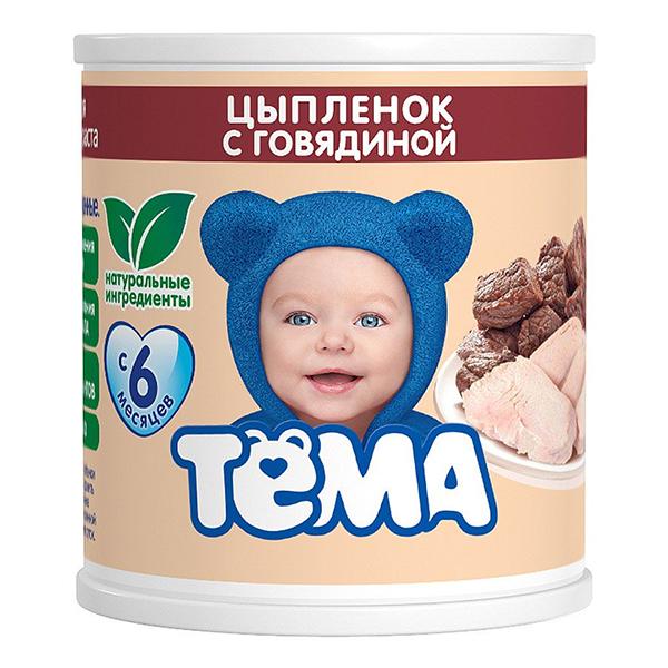 4 Téma