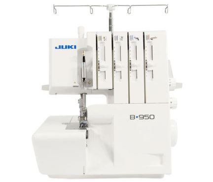 Juki B-950