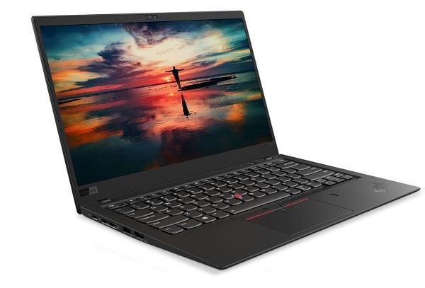 Lenovo Thinkpad X1 Carbon Ultrabook