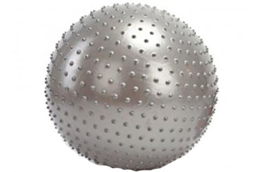 Fitball-75 plus SF 0018