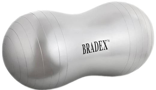 Fitball Peanut SF 0171 Bradex