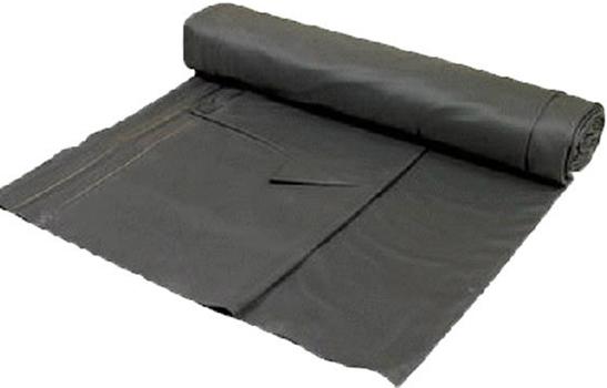 GeoEPDM tóhajó Carlisle