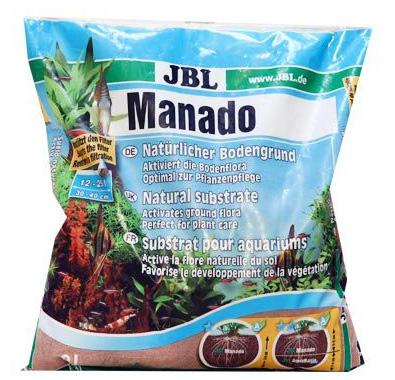 JBL Manado 3 l