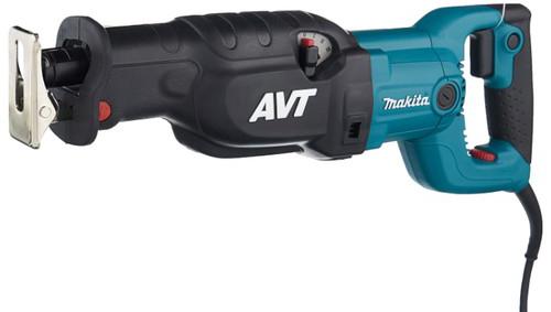 Makita JR 3070 CT