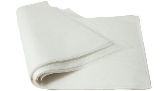 Nordic Silidor 60x40 cm 500 feuilles Sil