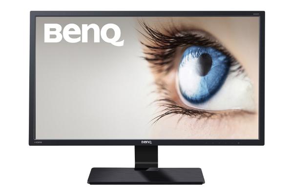 BenQ GC2870H