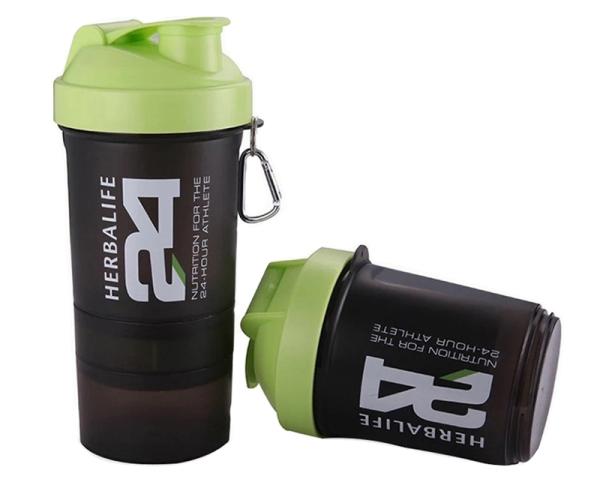 Herbalife 24