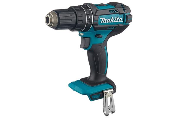 Makita DHP482Z