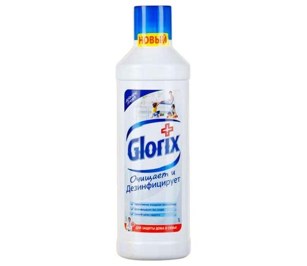 Glorix