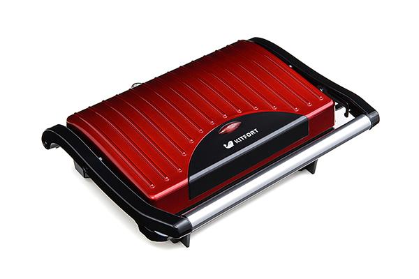 Kitfort KT-1609 Panini Maker