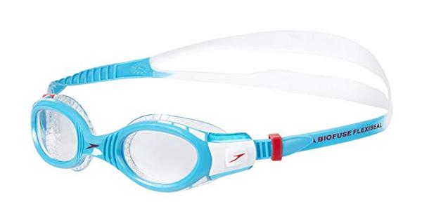 Speedo FuturaBiofuse Flexiseal Junior