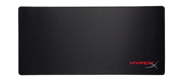 HyperX Fury S Pro Ekstra Büyük (HX-MPFS-XL)