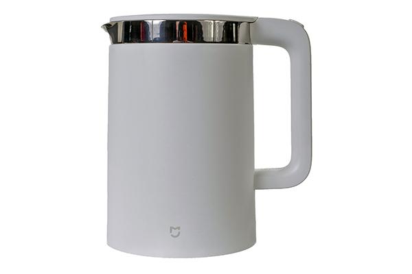 Xiaomi Smart Kettle Bluetooth