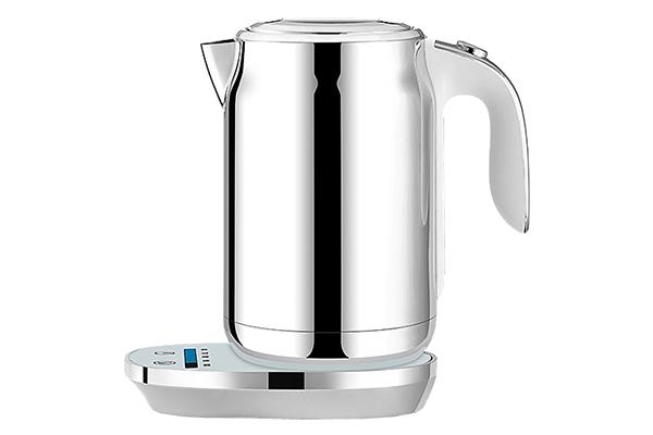 Element el'kettle WF11MB / MW