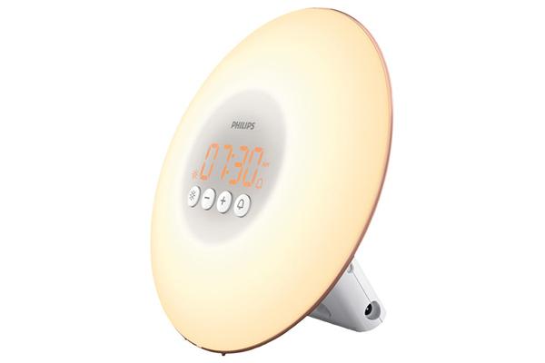 Philips Wake-up light HF3500 / 70