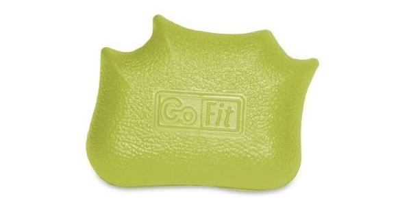 Go Fit Gf-Gel-Med