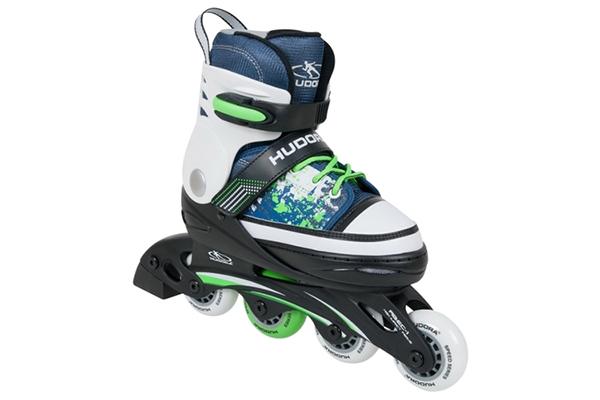 Hudora inline kids