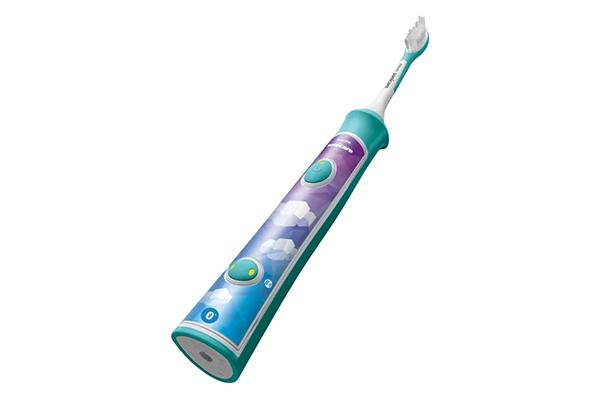 Philips Sonicare Çocuklar İçin HX6322 / 04