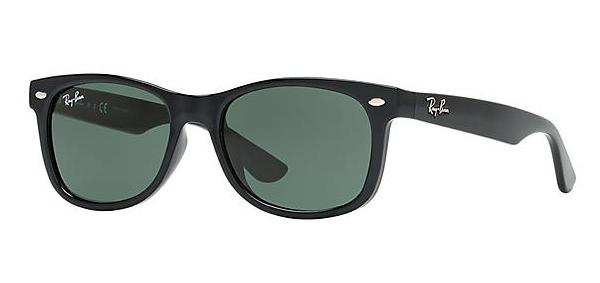 Ray Ban Junior New Wayfarer