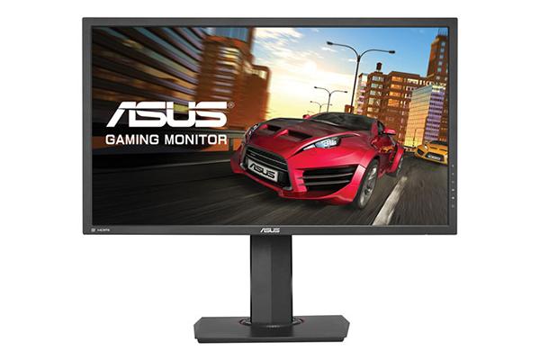 Asus MG28UQ