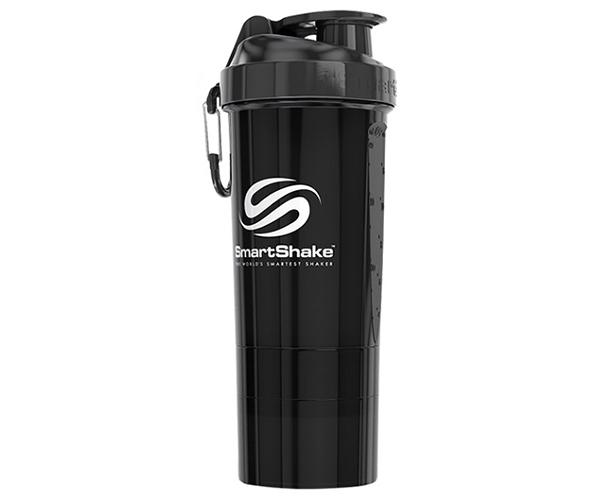 SmartShake Original2Go 2018