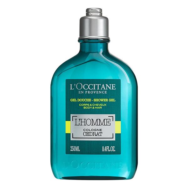 LOccitane ve Provence