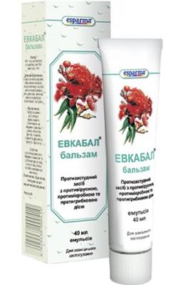 Balsam-C, -emulsja-do-inhalacji-i-do-stosowania-zewnętrznego-Eucabal