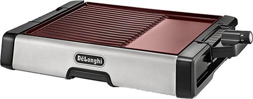 Delonghi-BG-500-C