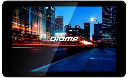 Digma Citi 1903 4G