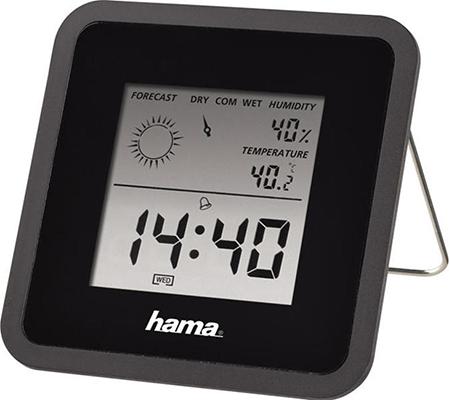 Hama TH50