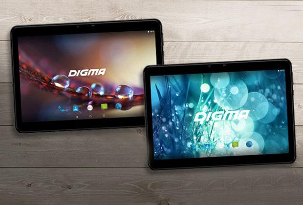 Best-Tablets-Digma