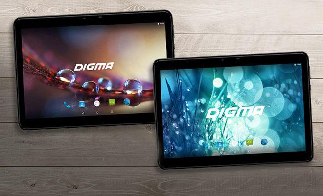 Best-Tablet-Digma