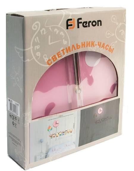 Feron 23287