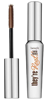 Apprêt teinté Benefit