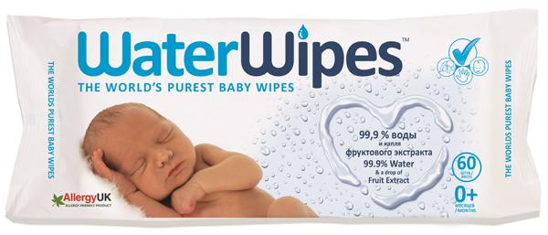 WaterWipes