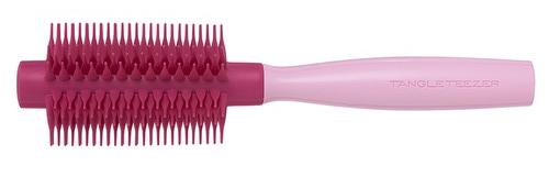 Tangle Teezer Blow-Styling Round Tool Petit