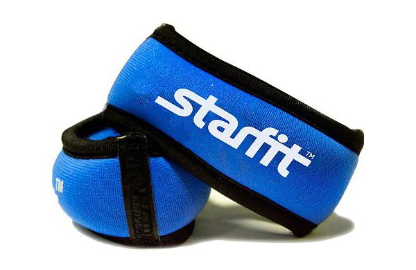 Starfit WT-101