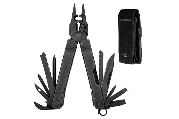 Leatherman Süper Aracı 300