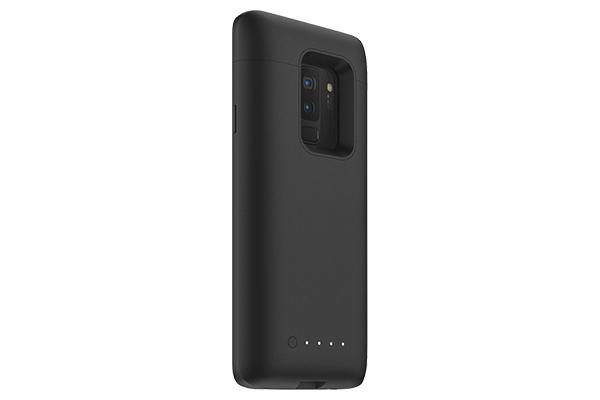 Mophie Juice Pack S9 +